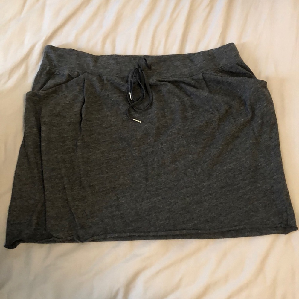 Victoria Secret Skirt
